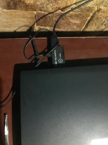 Ps3 desbloqueado