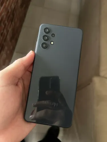 Celular Samsung A32 128gb 
