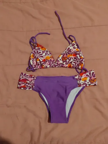 Kit de Biquinis