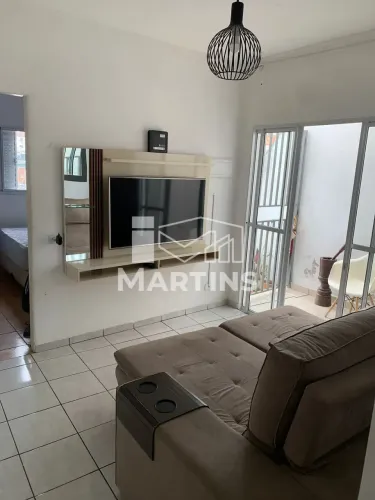 Casa para locação, Jardim Record, Taboão da Serra, SP