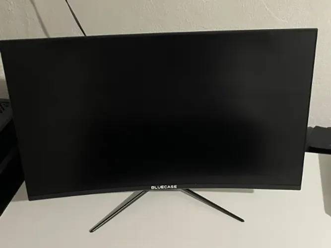 Monitor Gamer 23,6? Gamersync BM24FFD1GC