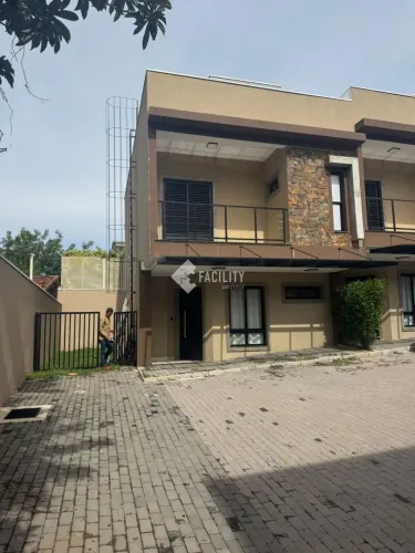 casa - Vila Nogueira - Campinas