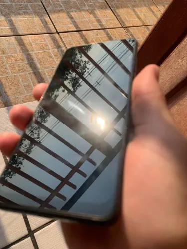 Motorola