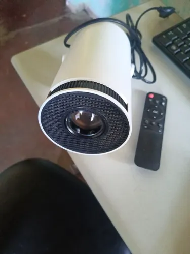 Projetor