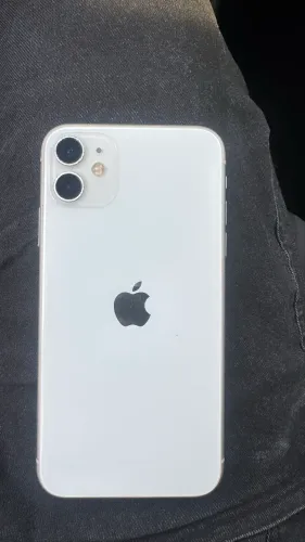 iPhone 11 64 gb 
