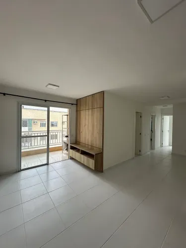 Alugo Varandas Grand Park | 3 quartos