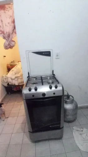 Fogão