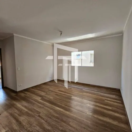 Apartamento com 2 dormitórios para alugar, 72 m² por R$ 1.990,00/mês - Jardim Country Club