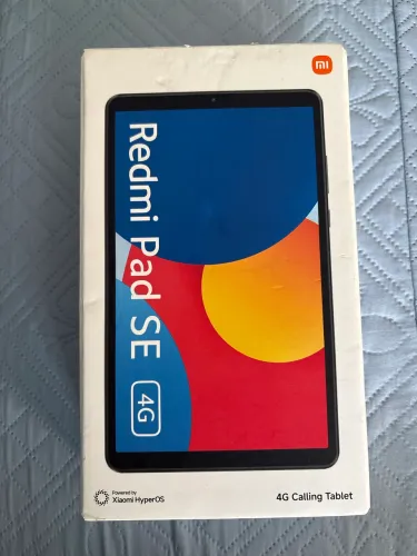 Tablet