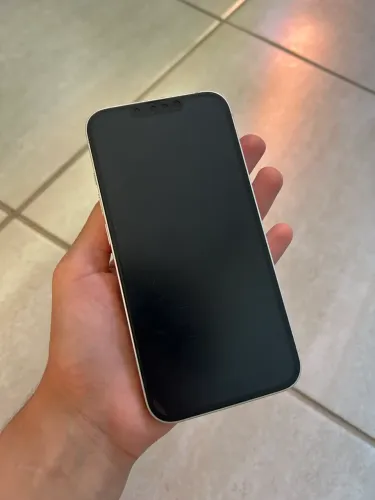 IPHONE 13 128GB TODO ORIGINAL