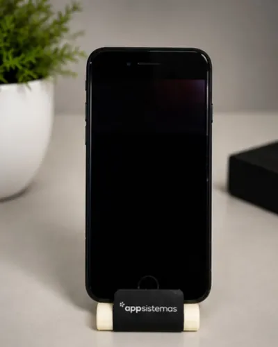 Iphone 7 32Gb - Recondicionado 