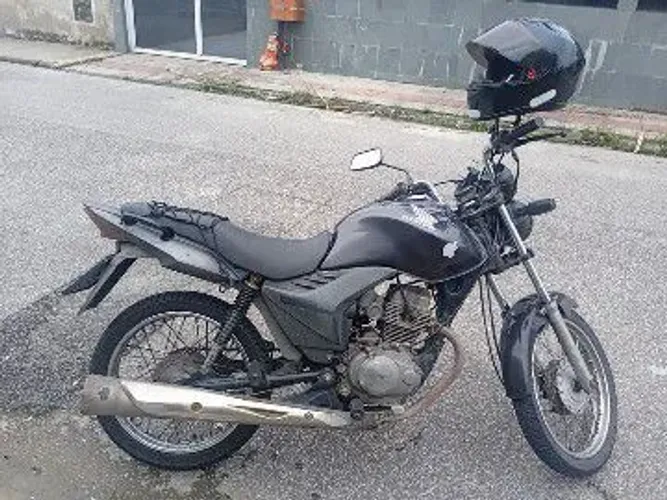 Vende se fan ano 2012