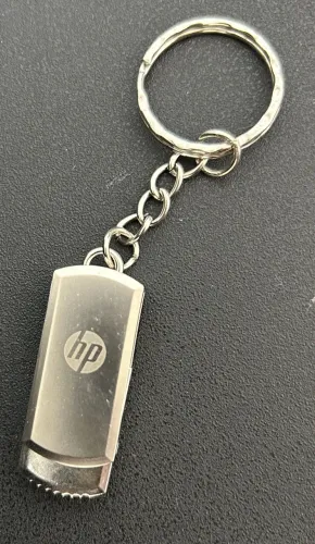 PEN DRIVE 2TB HP