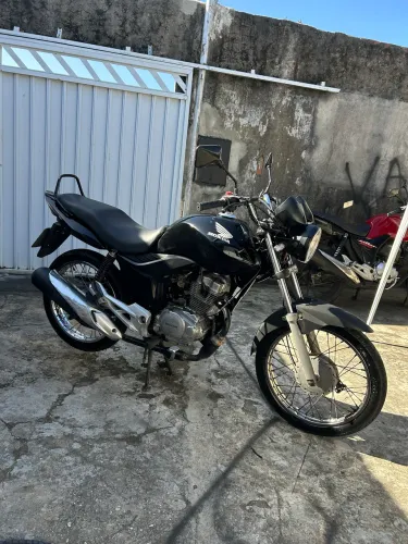 Fan 150