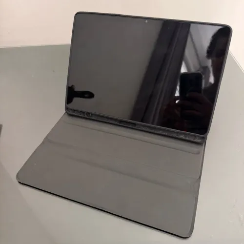 Galaxy Tab A9 Plus