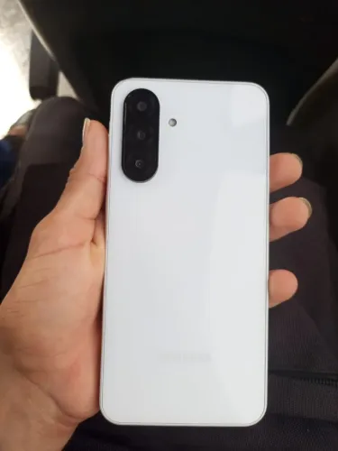 Vendo A26 256 Gigas