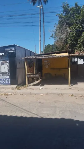 Vende se trayler