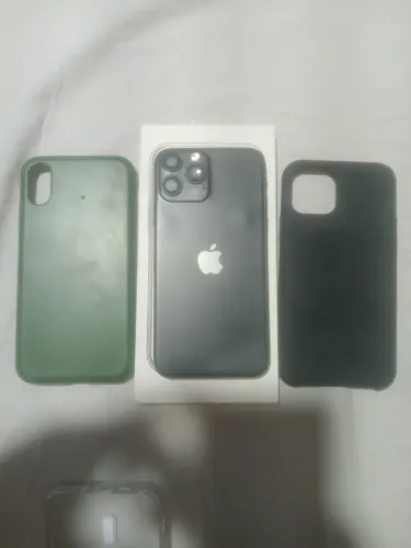 iPhone ?11 pro?