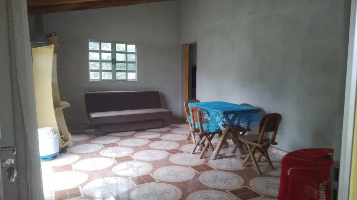 Troco por casa em Votorantim