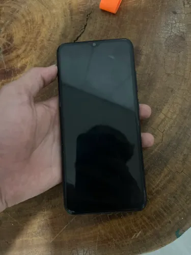 Vendo Celular A02s