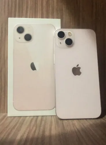 Iphone 13 128GB