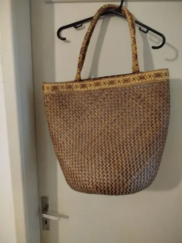 Bolsa da Indonésia