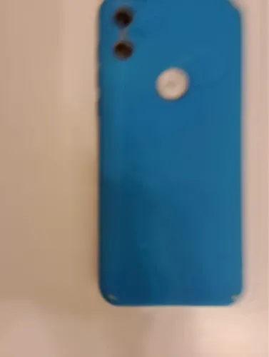 Celular Motorola