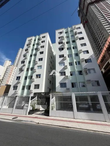 Apartamento 1 dormitório ideal para investimento