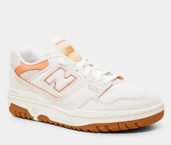 Tênis New Balance 550 Original