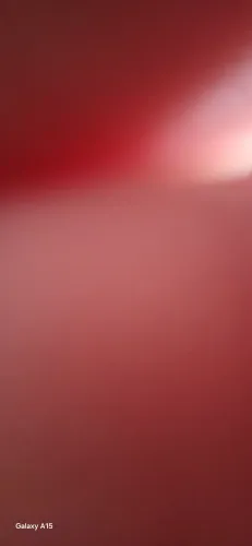 Alugo casa no portal do poço 