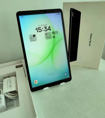 Tablet Samsung tab A11