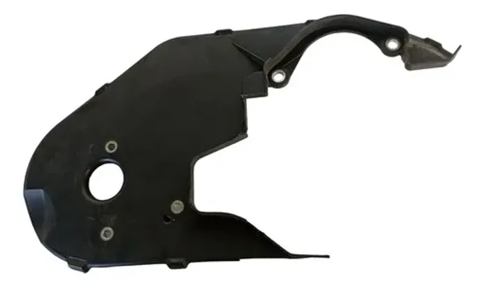 Protetor Correia Dentada Int Fox Gol Golf Polo Voyage 09/15