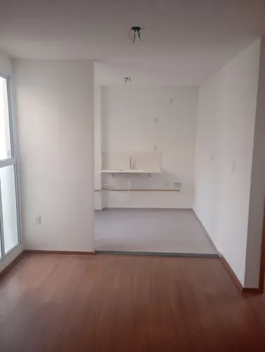 Aluguel apartamento bairro de Lourdes
