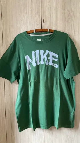 Camiseta Nike