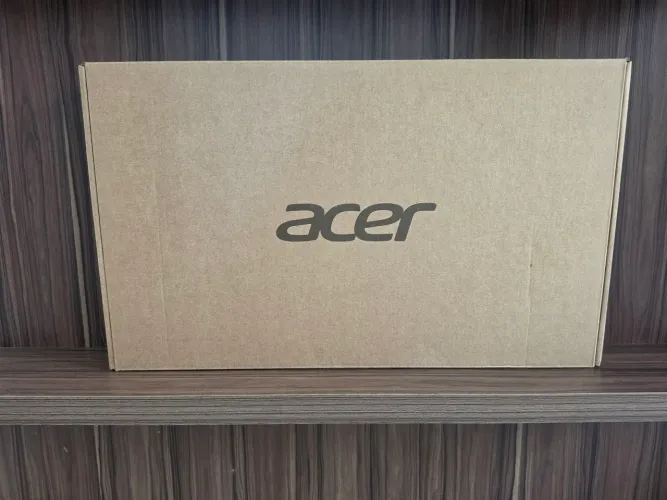 Acer Nitro V15 RTX 4060