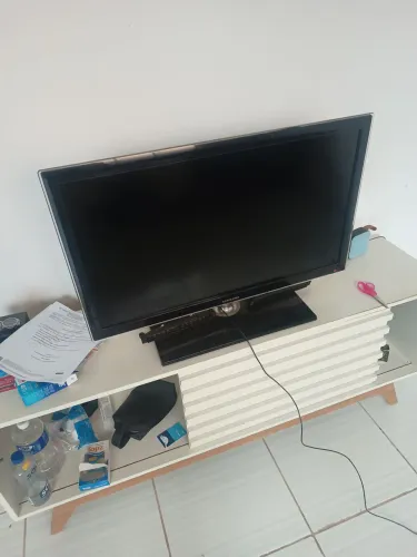 Tvzinha boa 