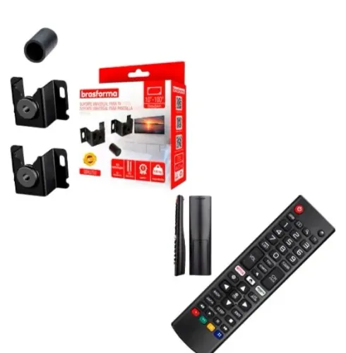 Kit