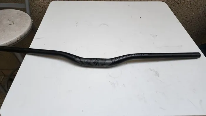 Guidao Specialized 31.8 x 780 mm