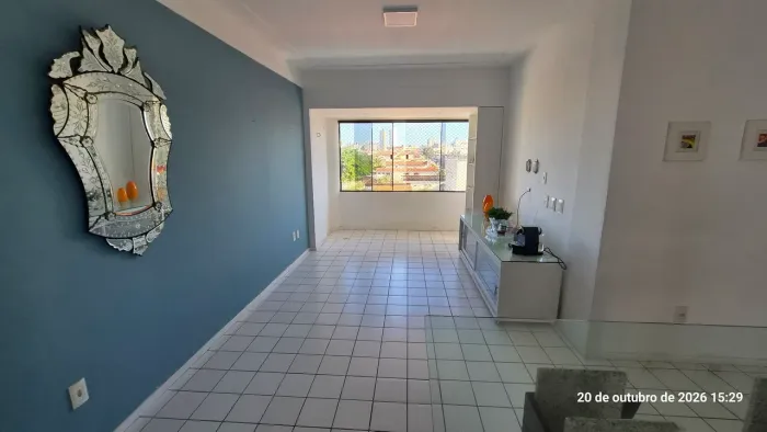 Excelente Oportunidade perto de tudo!