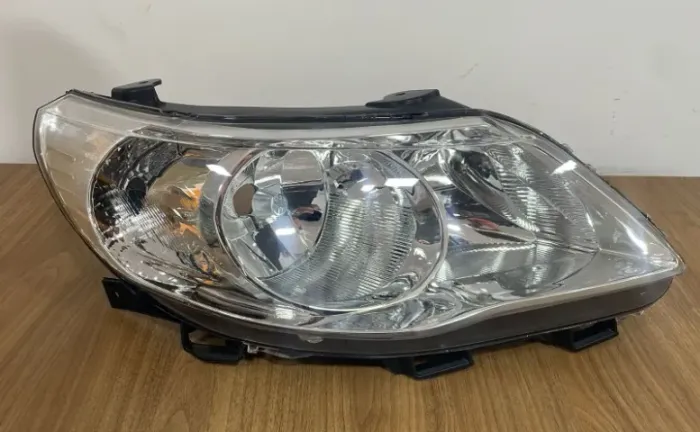 Farol Gol G5