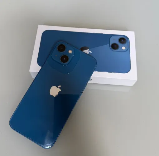 Iphone 13 128GB
