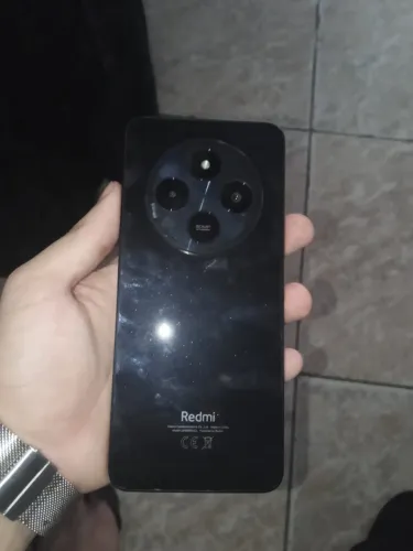REDMI 14C 256GB