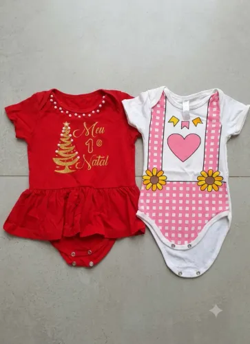 Roupas