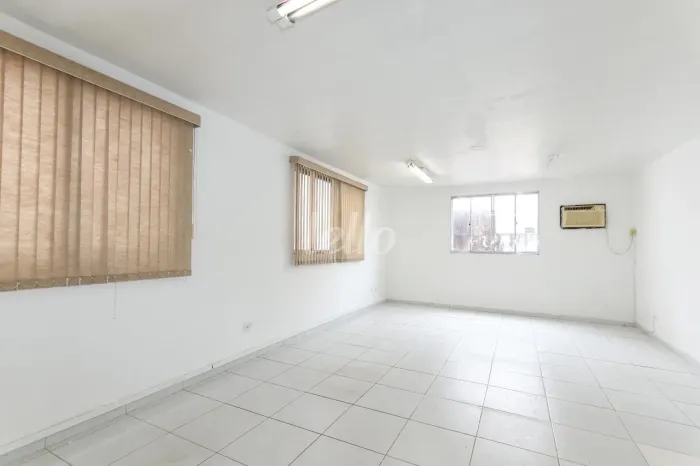 Comercial para alugar no(a) Cidade Mãe do Céu