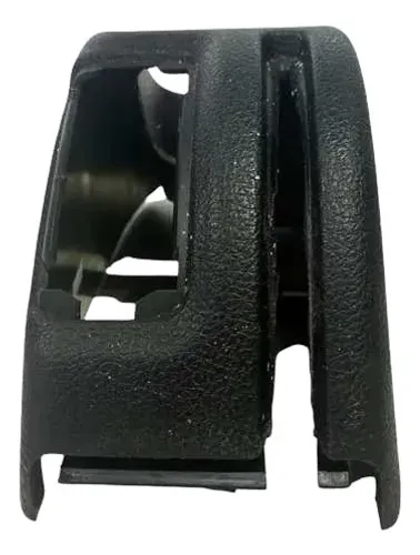 Console Central Peugeot 206 2004 A 2010