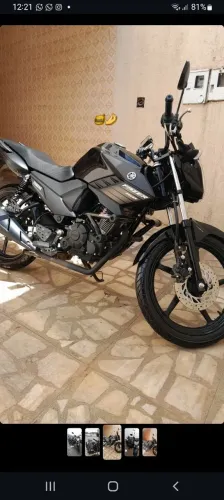 pra sair hoje 