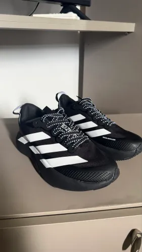Adidas Evo Sl Atr 37BR
