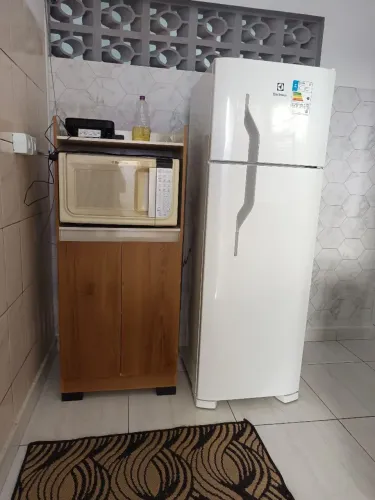 Kitinete