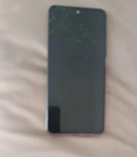 Cel redmi 10