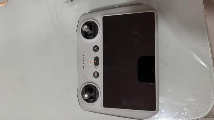 Drone DJI mini 3 pro